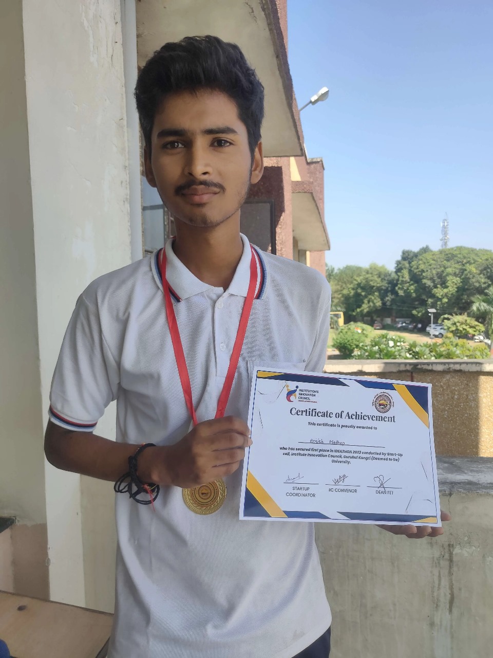 Vedic Pedia 7