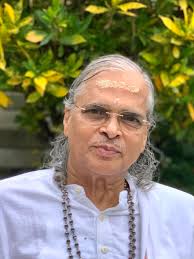 Vedic Pedia 1