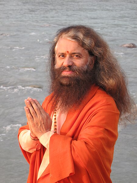 Vedic Pedia 2
