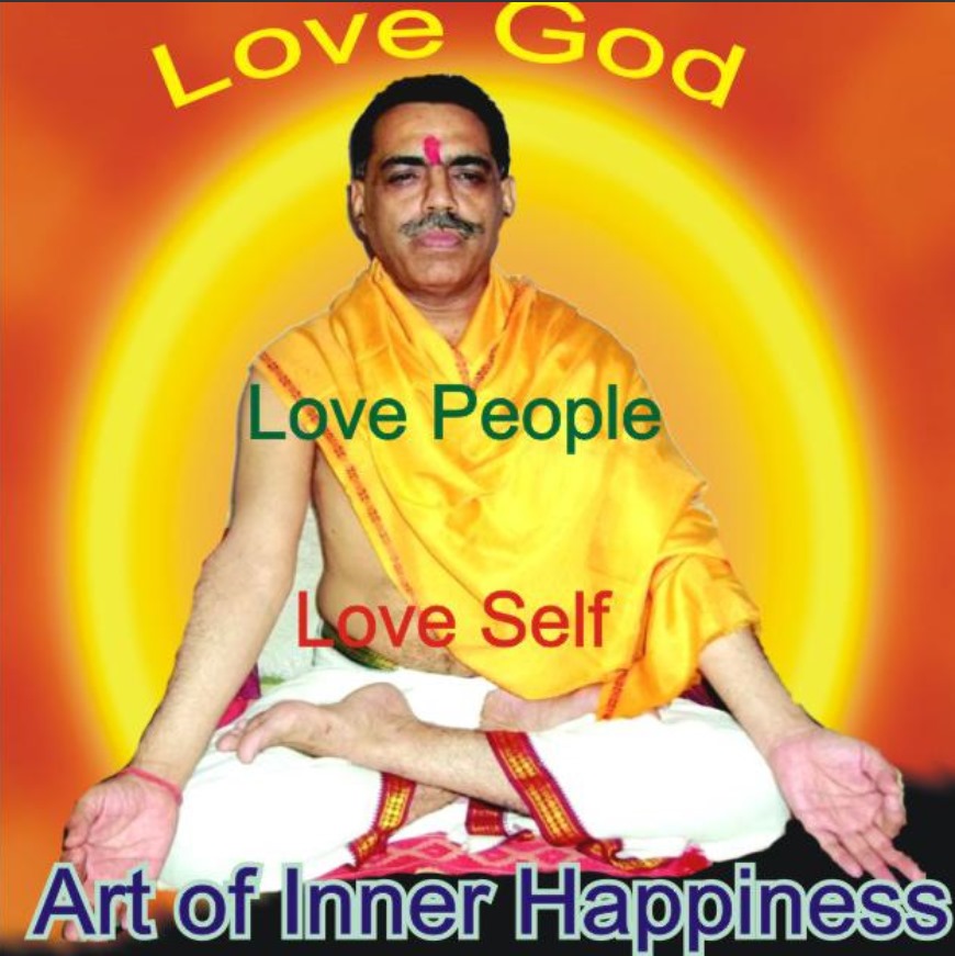 Vedic Pedia 3
