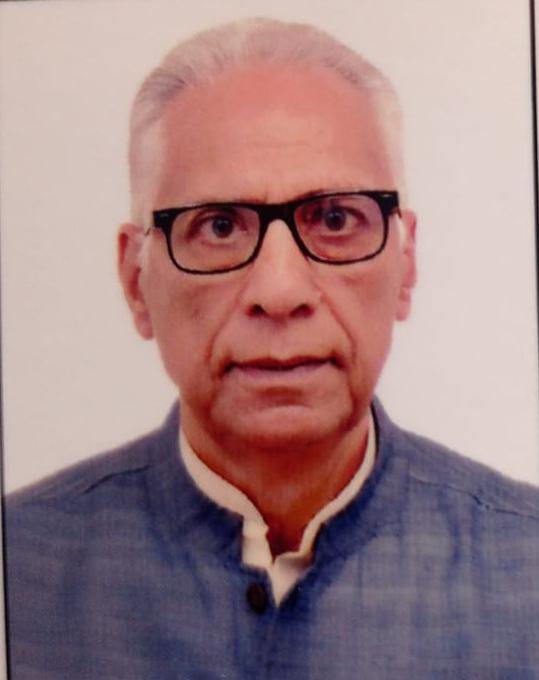 Vedic Pedia 5