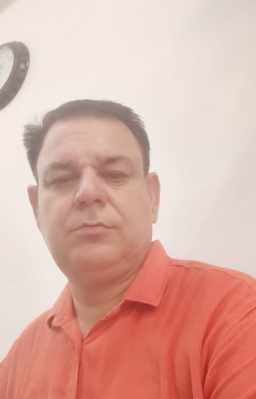 Vedic Pedia 6